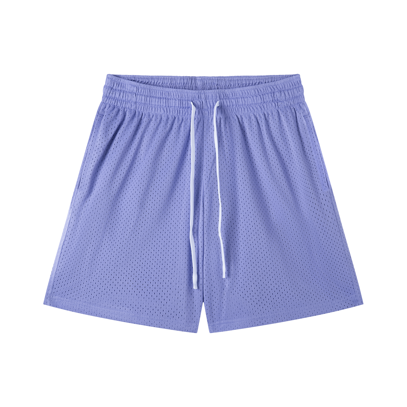 Mesh Shorts