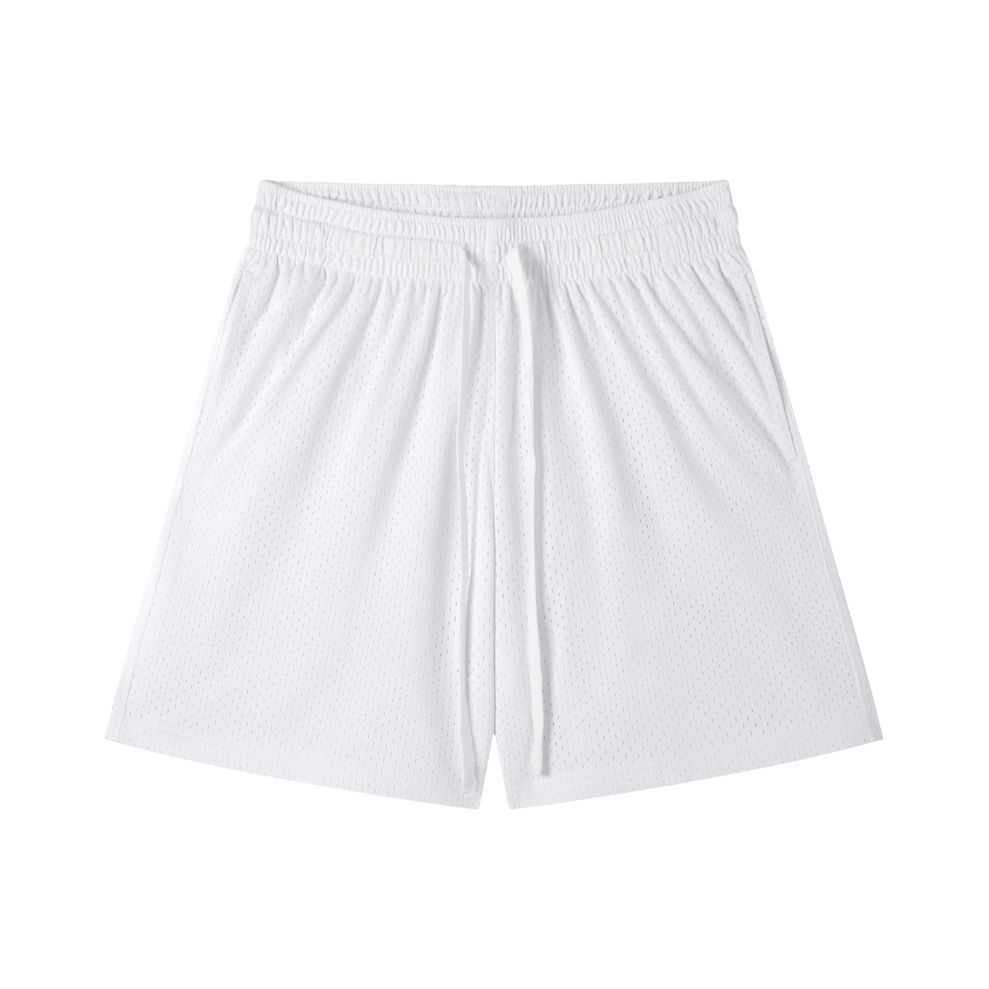 Mesh Shorts