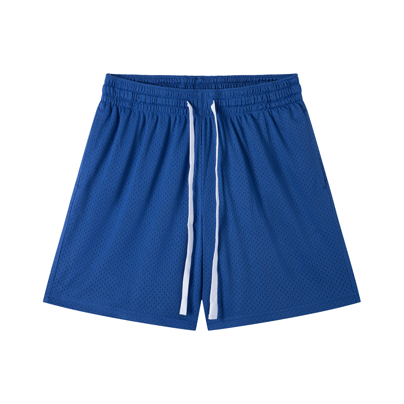 Mesh Shorts