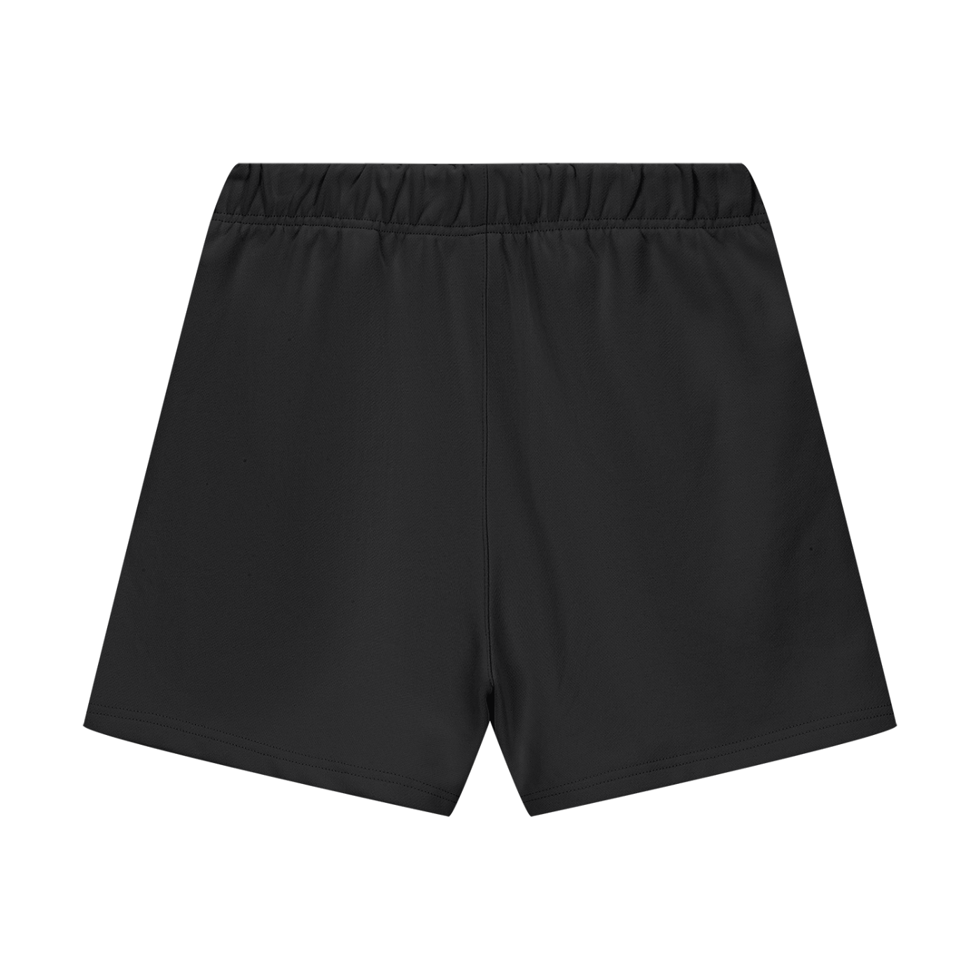 Heavyweight Fleece Shorts