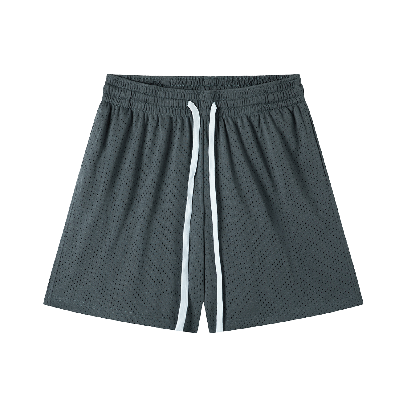 Mesh Shorts