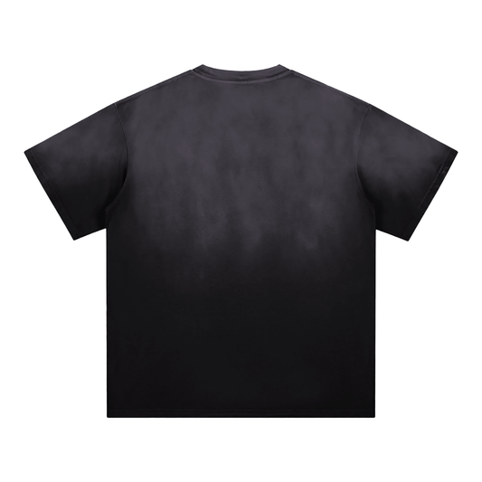 Sunfade Gradient T-Shirt