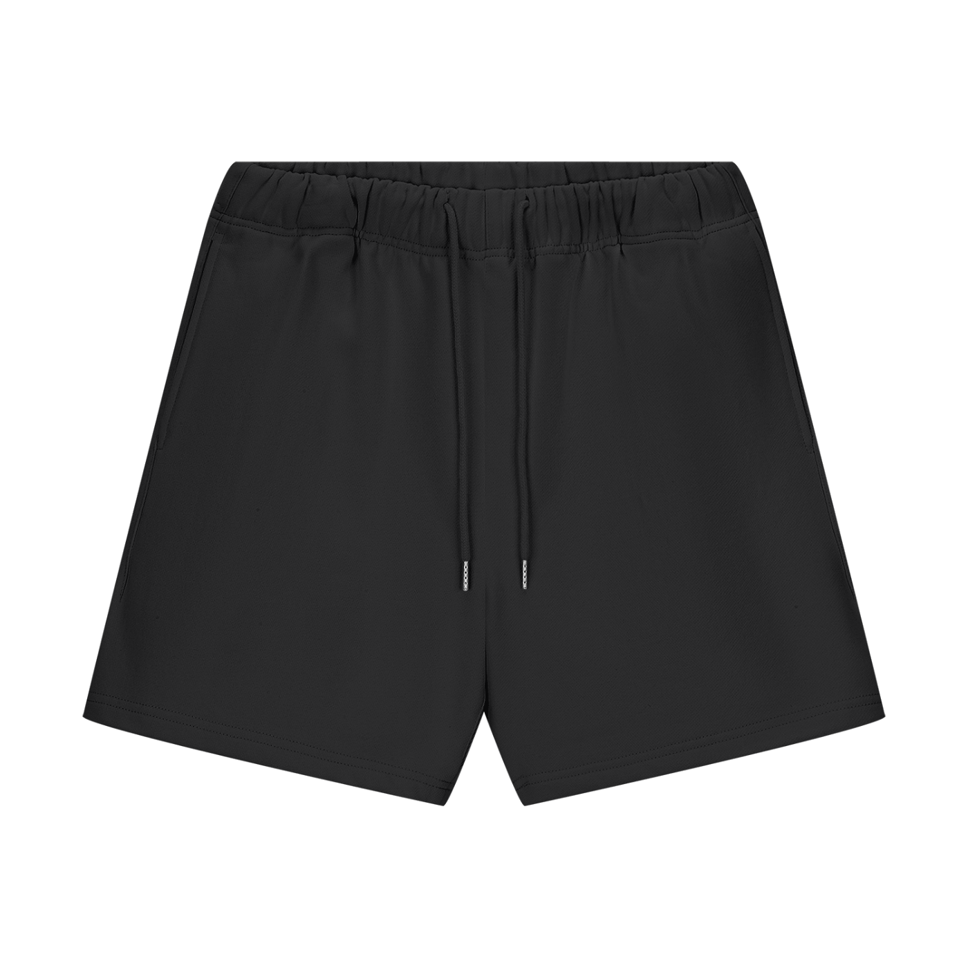 Heavyweight Fleece Shorts