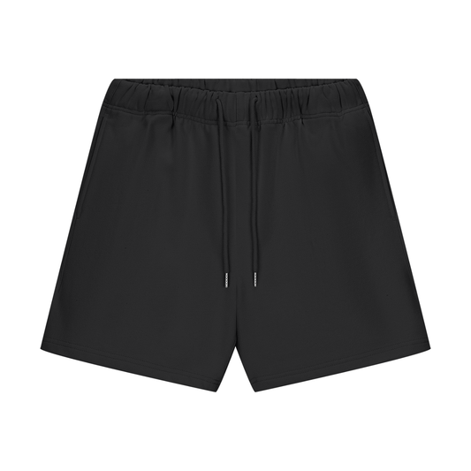 Heavyweight Fleece Shorts