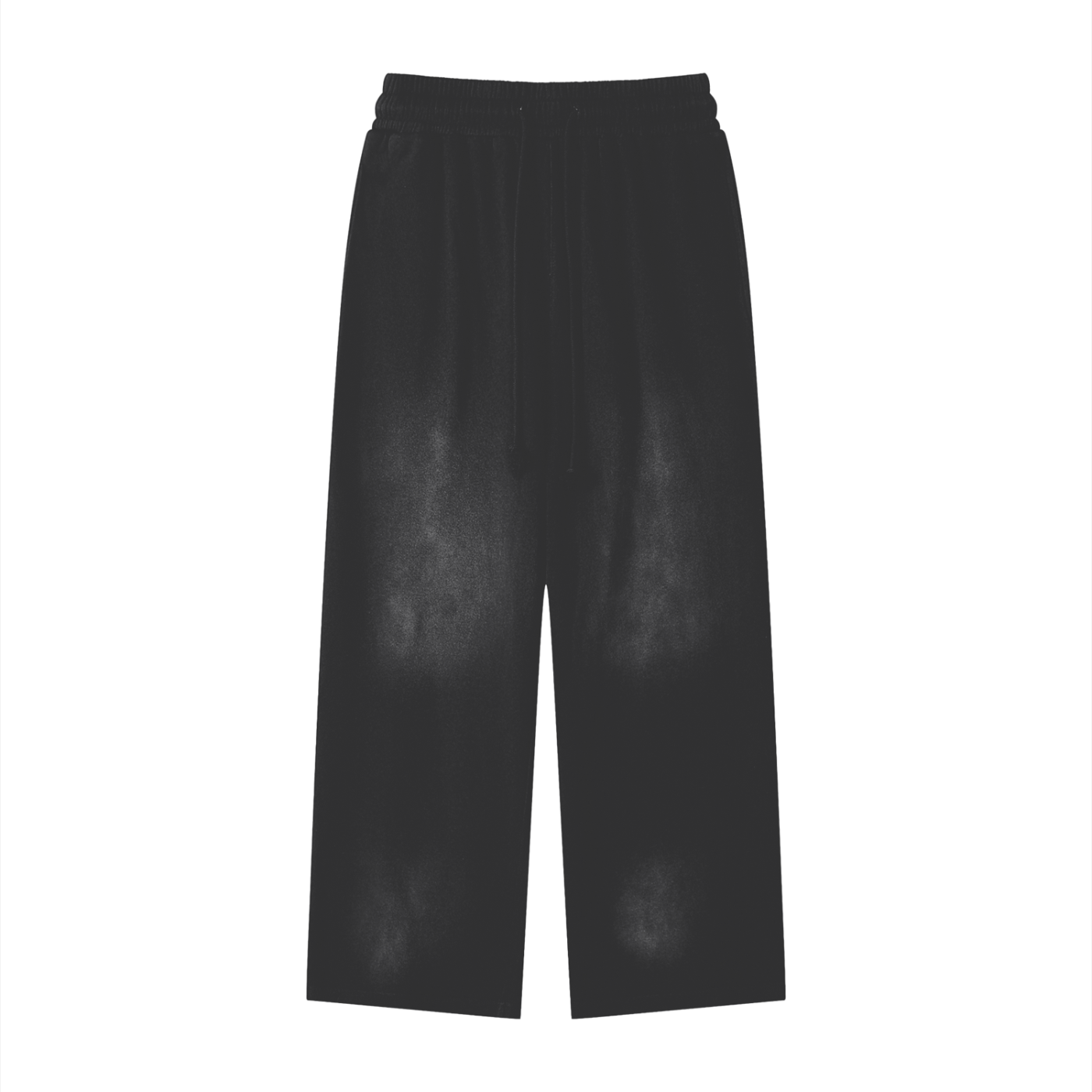 Sunfade Loose Sweatpants