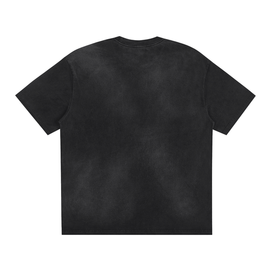 Sunfade T-Shirt