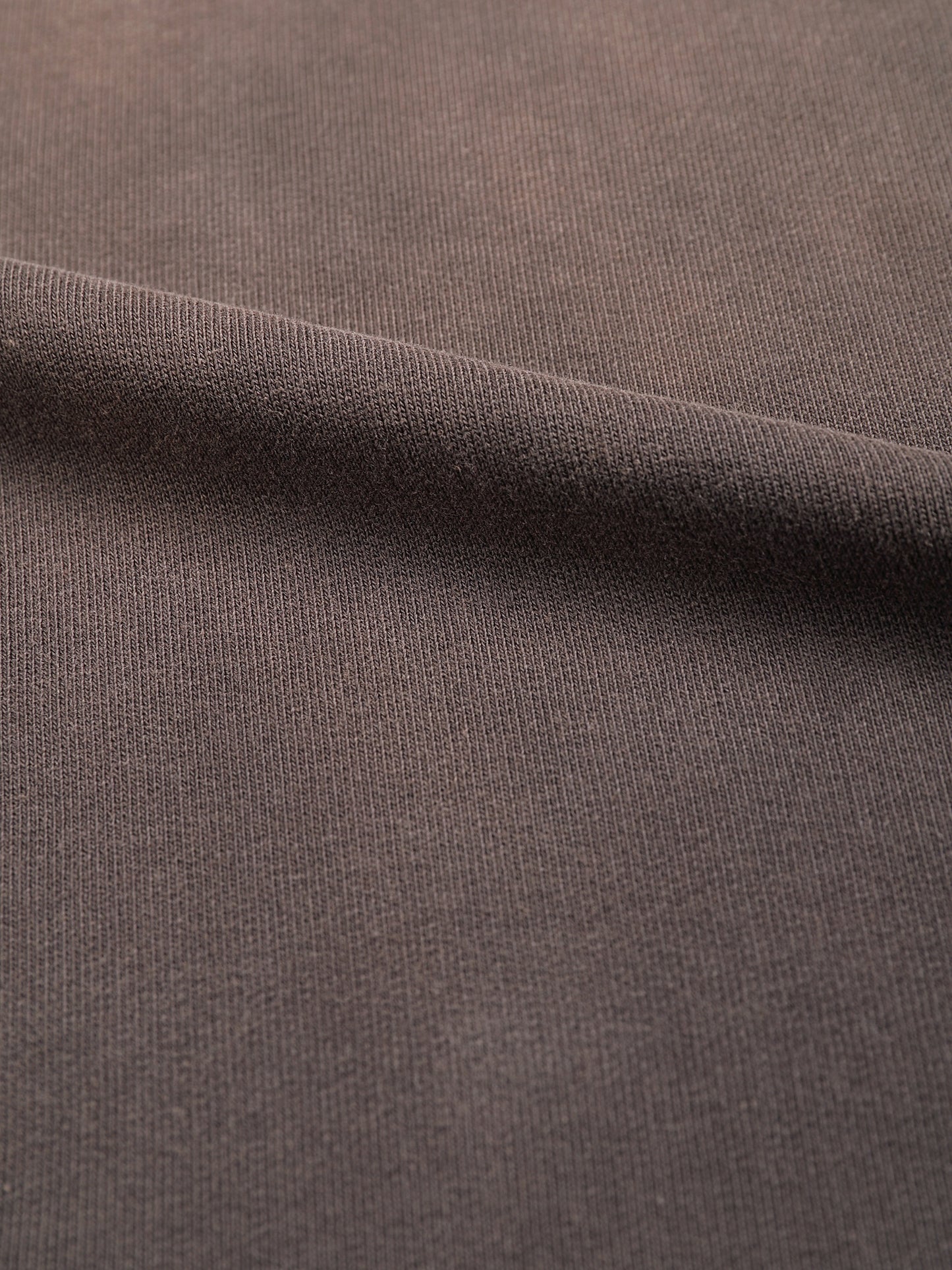 Sunfade Zip Hoodie