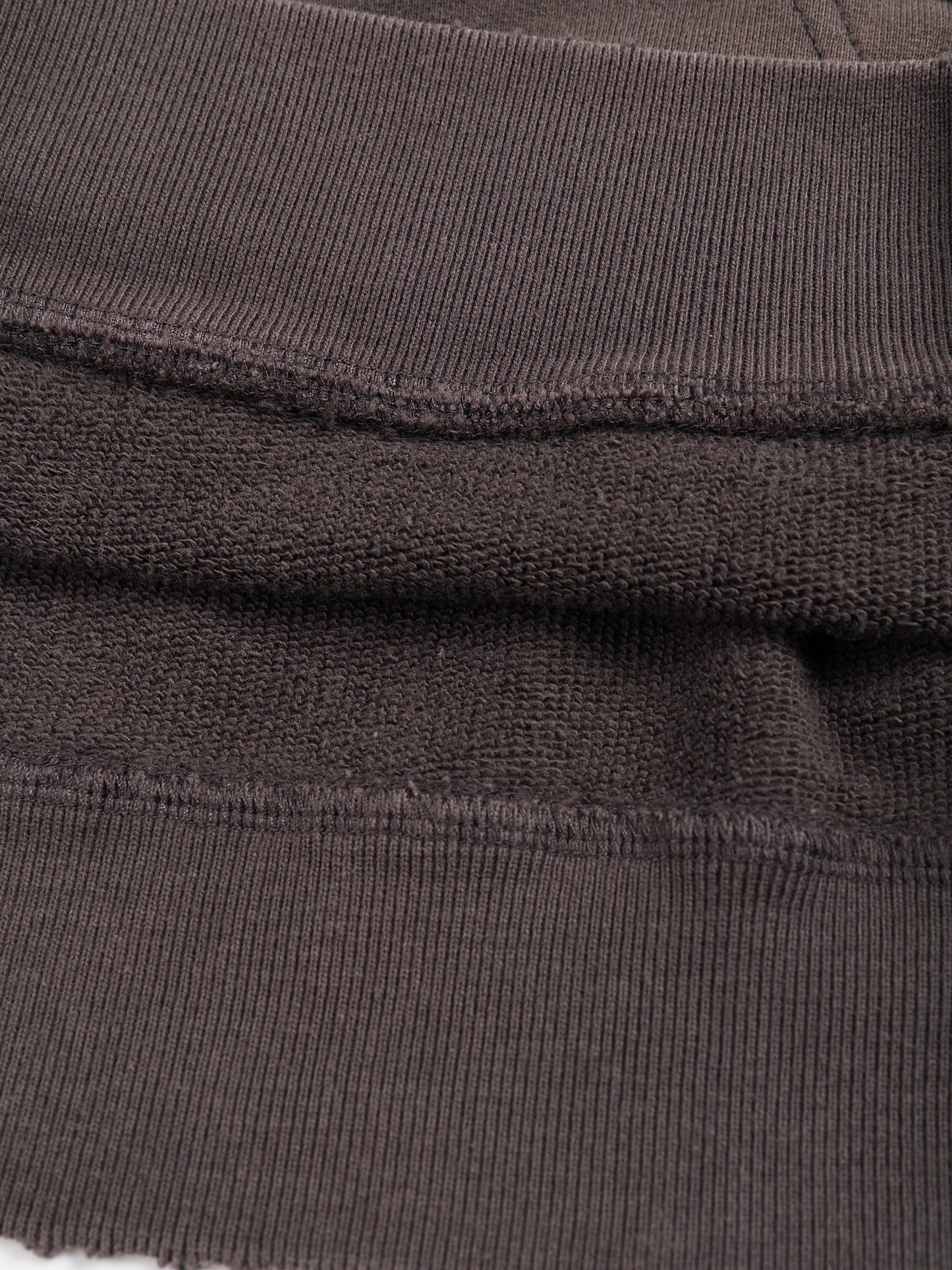 Sunfade Zip Hoodie