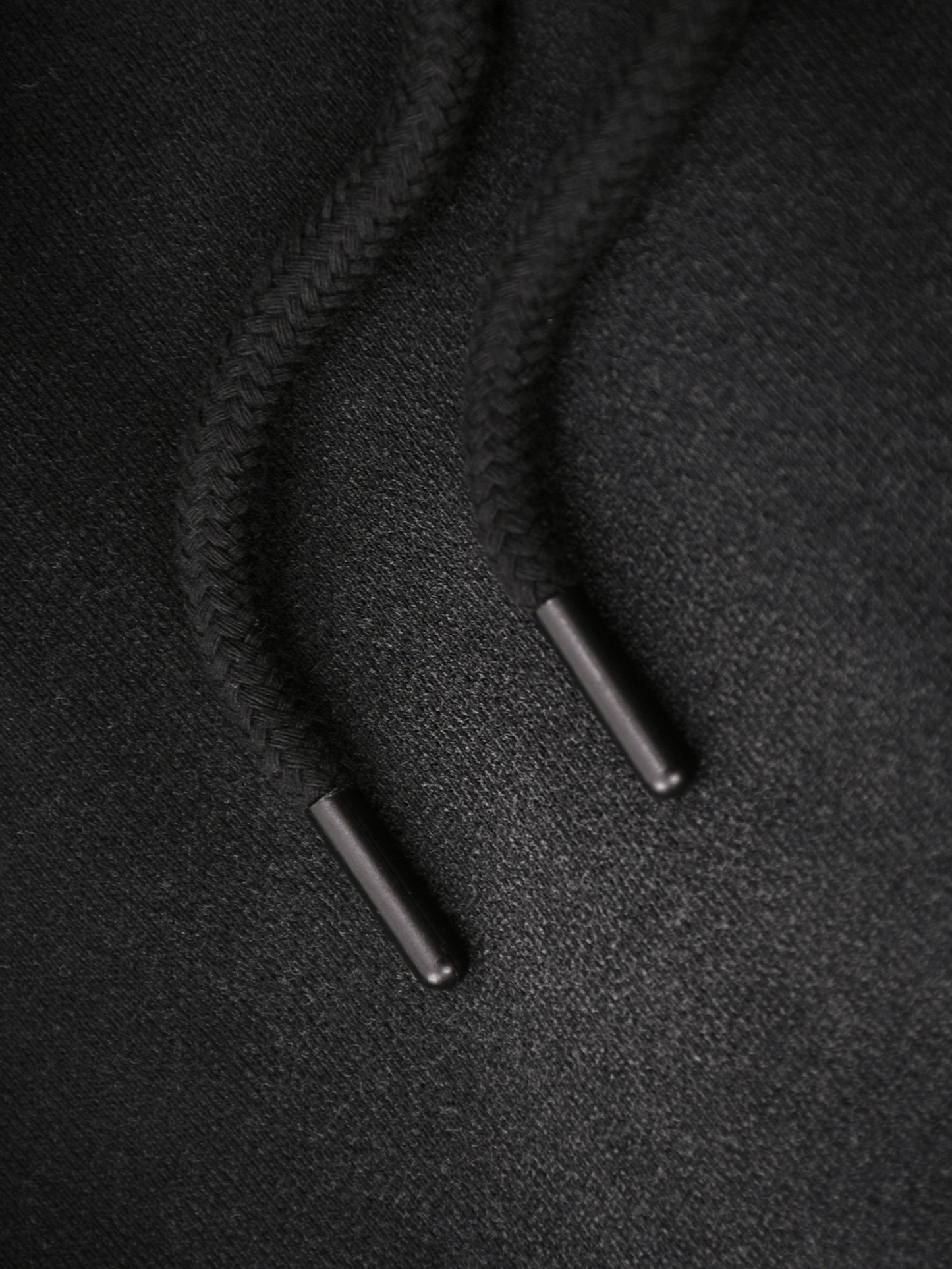 Vintage Washed Fleece Sweatpants