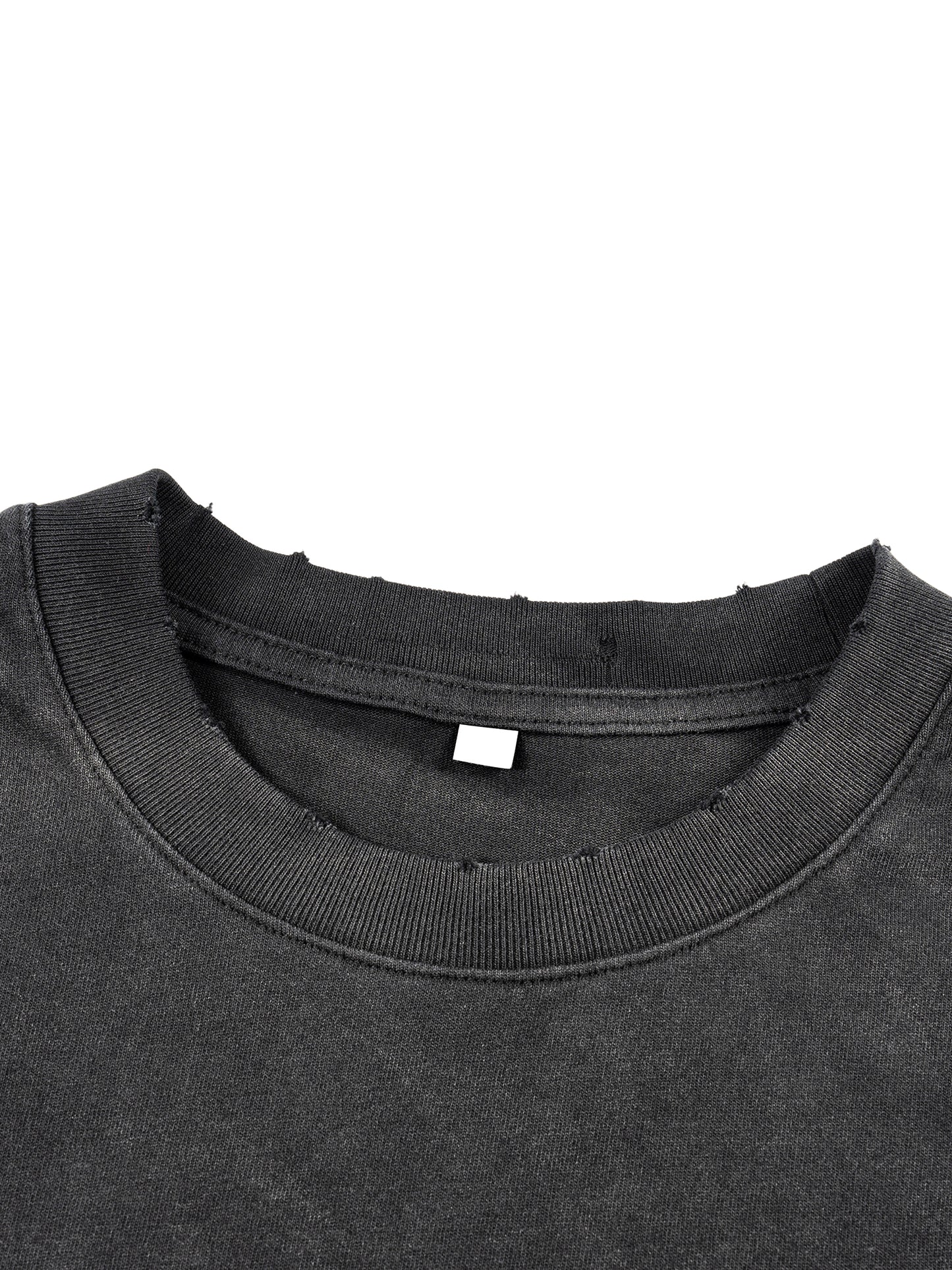 Sunfade Skater T-Shirt