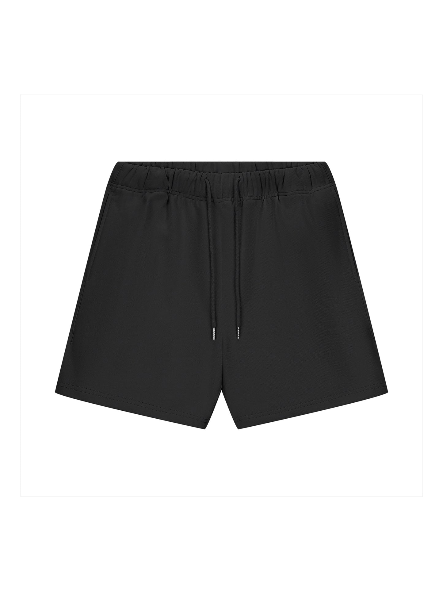 Heavyweight Fleece Shorts