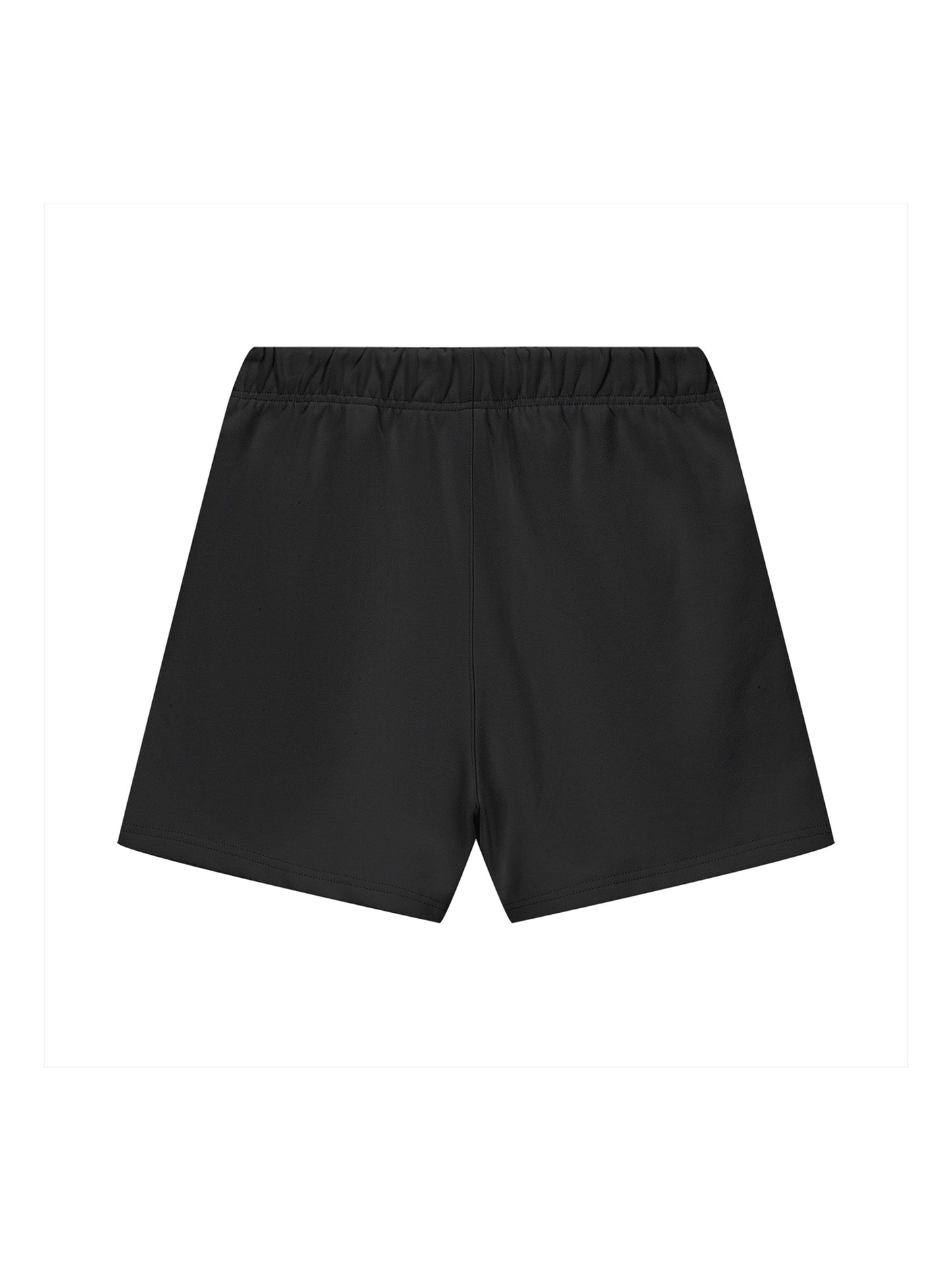 Heavyweight Fleece Shorts