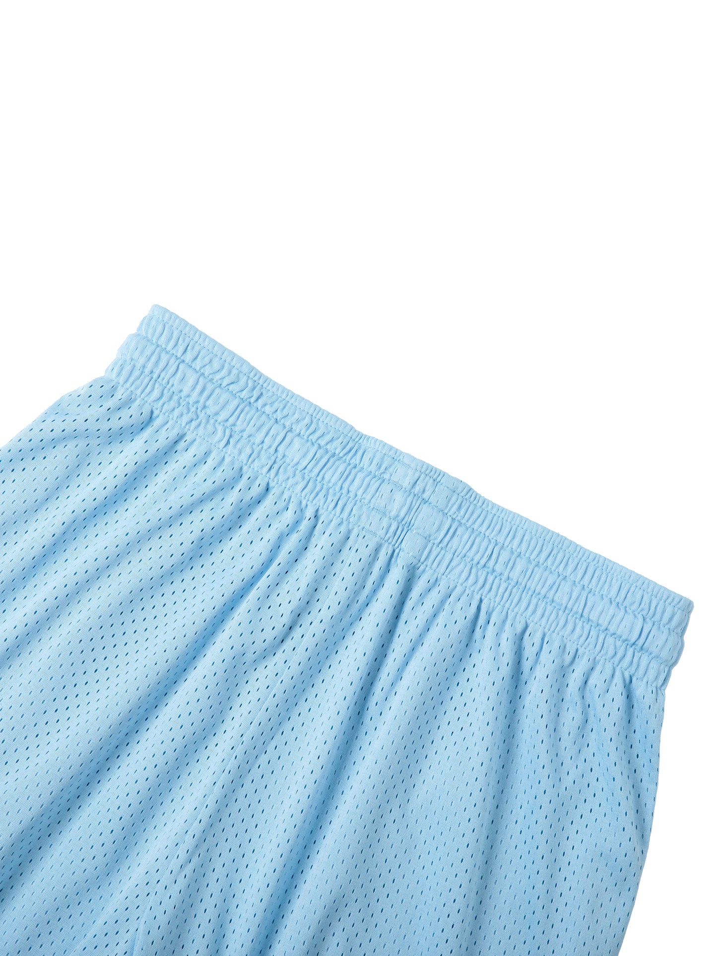 Mesh Shorts