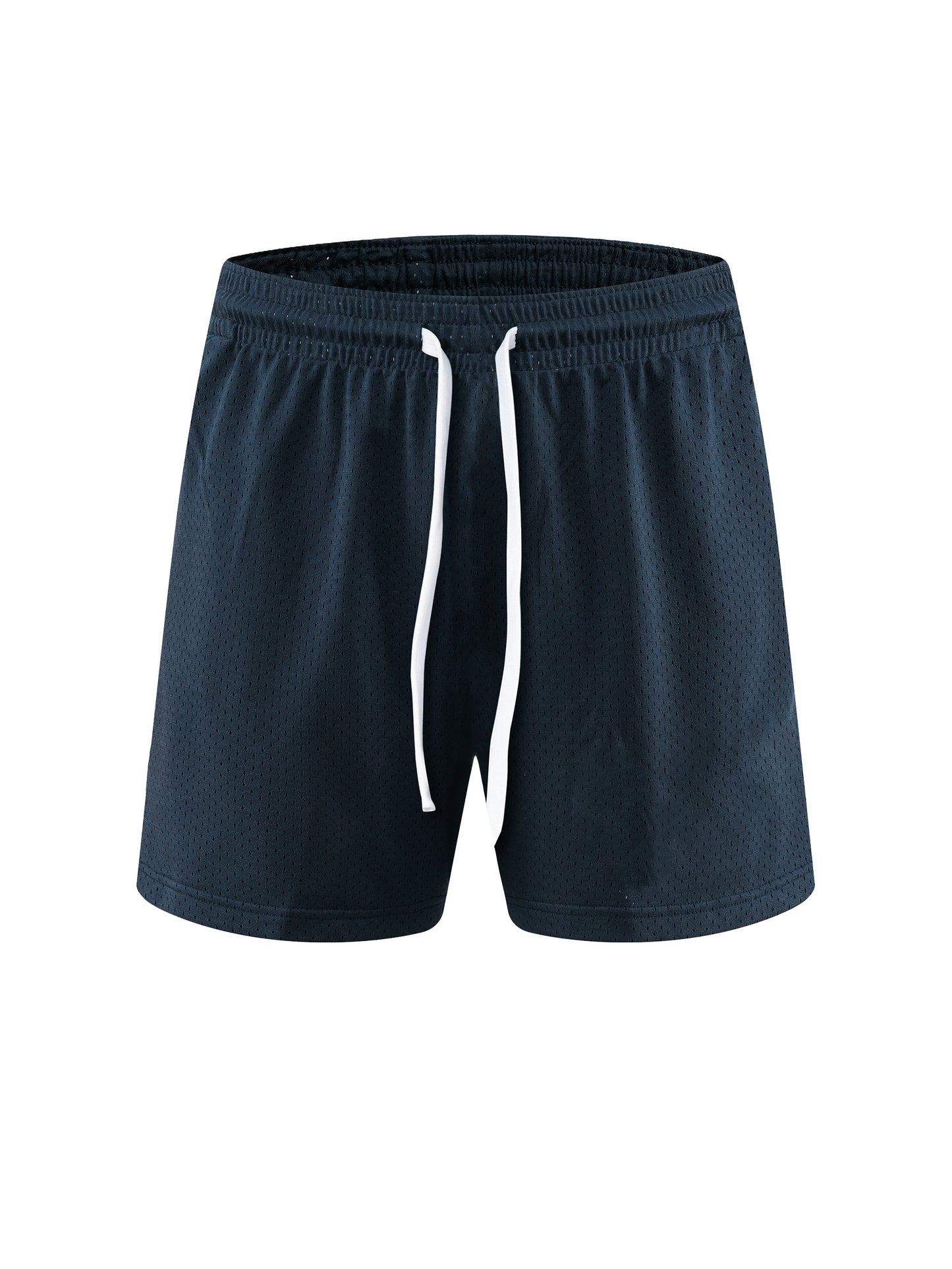 Mesh Shorts