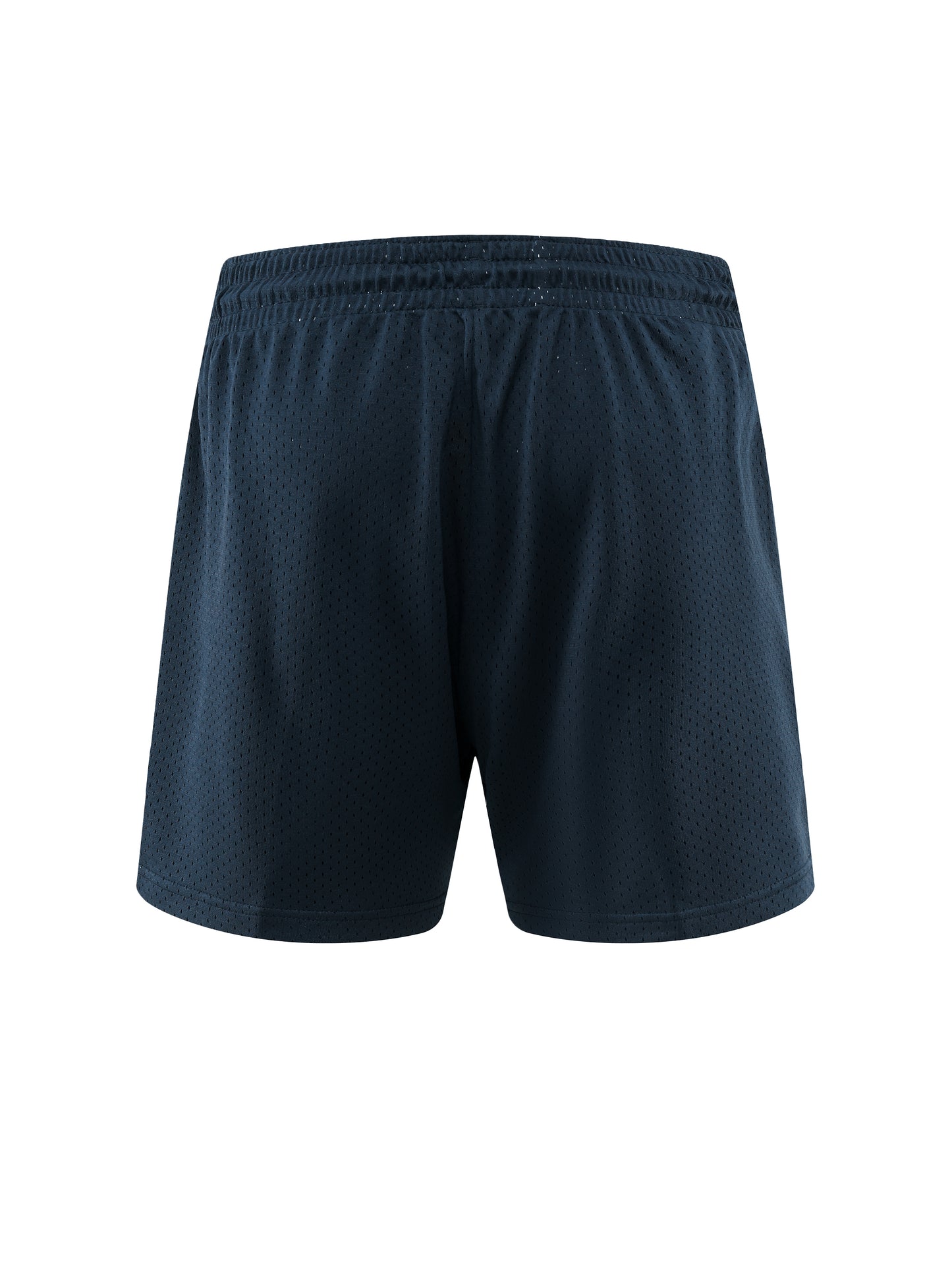 Mesh Shorts